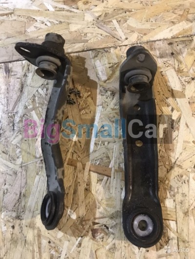 Крепление защиты Renault fluence - купить Алябьево