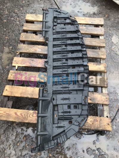 Пыльник Renault fluence - купить Алябьево