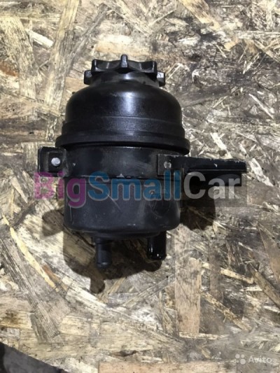 Бачок гур Bmw 3 е90 е91 - купить Алябьево