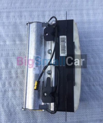 Airbag подушка безопасности Range Rover vog 3 - купить Алябьево