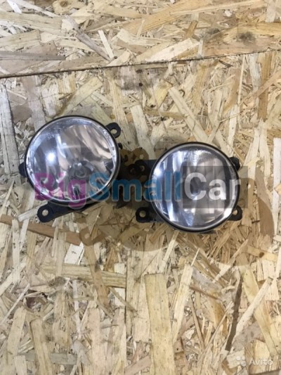 Птф Renault fluence