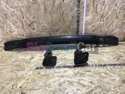 Задний усилитель бампера BMW 5 e60 - купить Алябьево