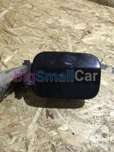 Лючок бензобака bmw 5 e60 - купить Алябьево