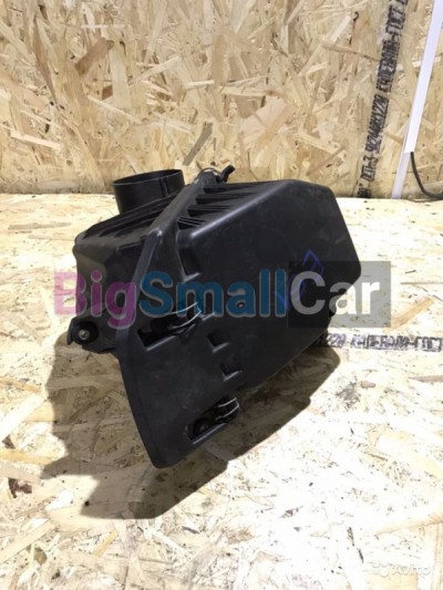 Корпус воздушного фильтра бмв Е 60 - купить Алябьево