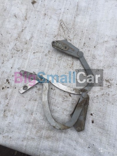 Петли капота chery amulet a15 - купить Алябьево