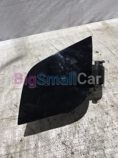 Ключом к бокам с механизмом Форд фокус 3 - купить Алябьево