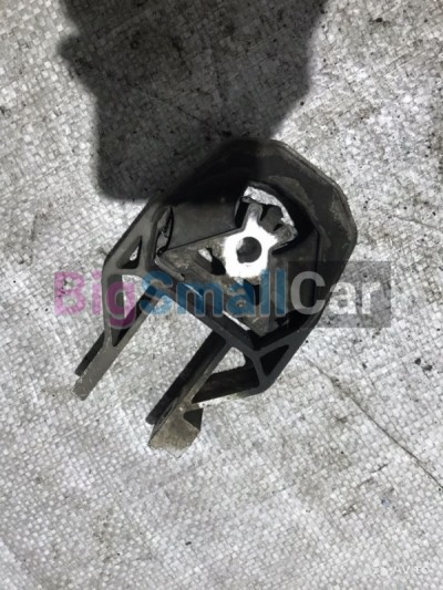 Крепление опора двигателя Форд фокус 3 - купить Алябьево