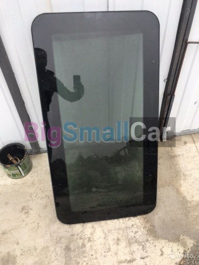 Люк крышка люка bmw 7e65/66