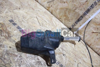Бачок омывателя Opel Astra J 2009-2014
