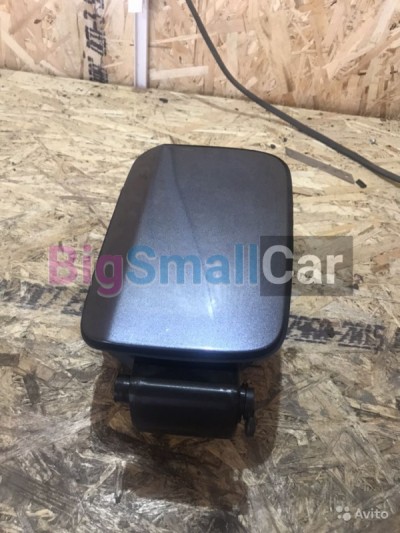 Люк бака Bmw 3 е90 е91 - купить Алябьево