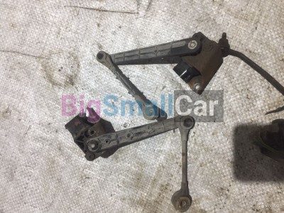 Датчик положения кузова Range rover vogue 3 - купить Алябьево