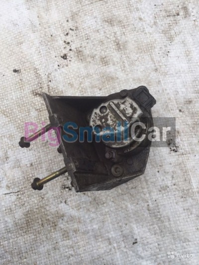 Датчик положения распредвала Черри амулет chery am - купить Алябьево