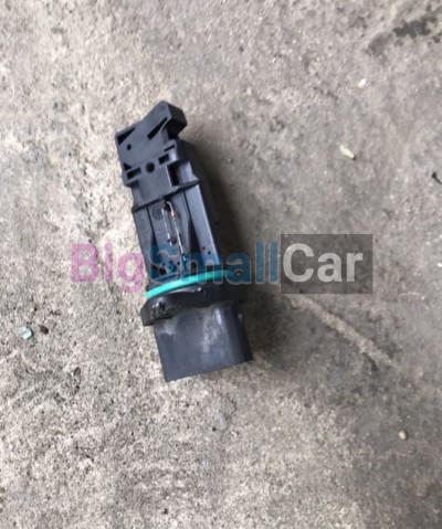 Дмрв bmw 7 e 65 - купить Алябьево