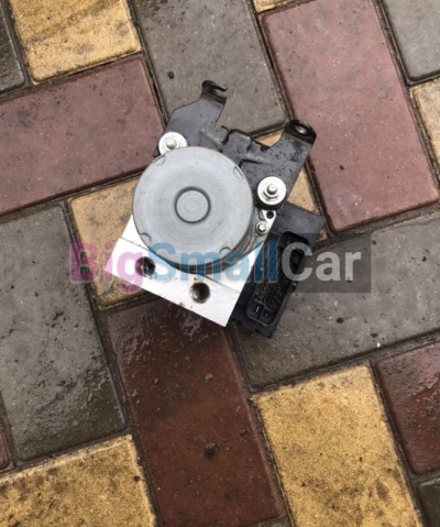 Блок абс range rover sport 3.0 - купить Алябьево