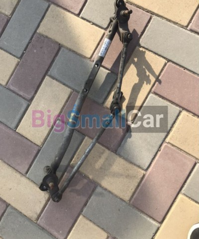 Трапеция дворников шевралет круз - купить Алябьево