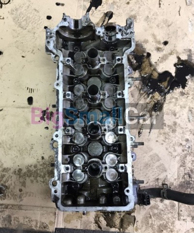 Гбц Chery qq6 (s21) - купить Алябьево