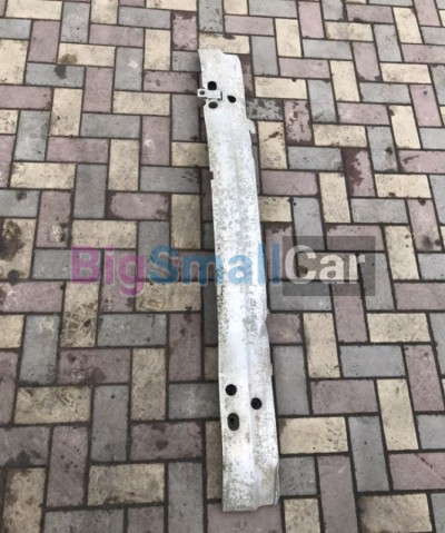 Задний усилитель бампера bmw 7 e65 - купить Алябьево