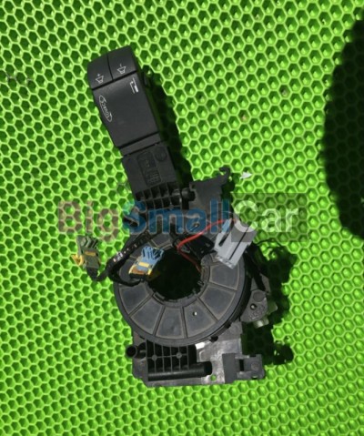 Подрулевой шлейф Renault Laguna 2 - купить Алябьево