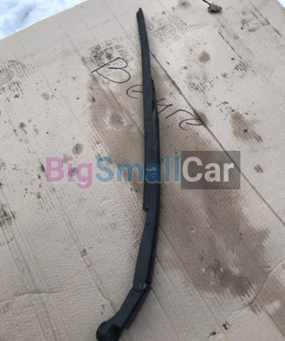 Поводок дворника Honda Civic 4D 8