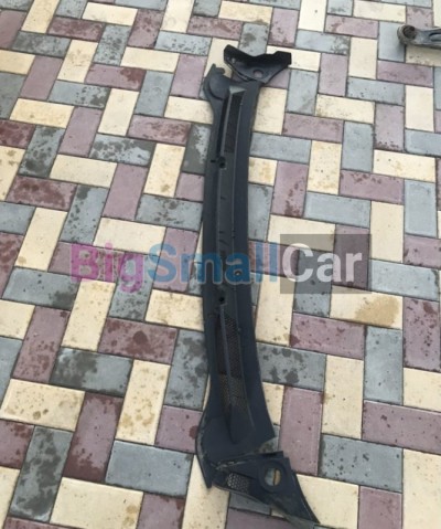 Opel astra j gtc жабо - купить Алябьево