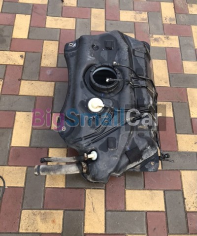 Топливный бак chery bonus 3 a 19 - купить Алябьево