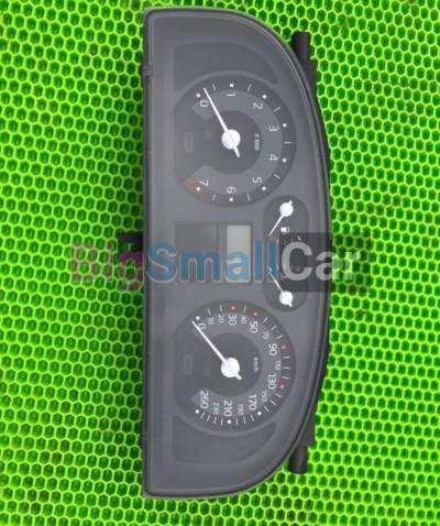 Щиток приборов Renault Laguna 2 - купить Алябьево