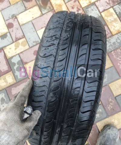 Arrowspeed Classe Premiere CP661 205/55 R16, 1 шт - купить Алябьево