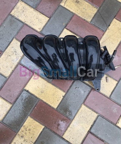 Впускной коллектор Geely fc vision - купить Алябьево