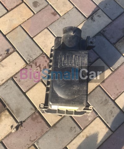 Корпус воздушного фильтра Geely Emgrand EC7 - купить Алябьево