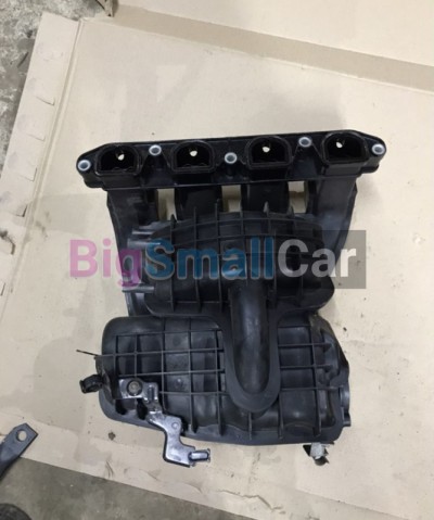 Впускной коллектор bmw 3 e 90 2.0 л - купить Алябьево