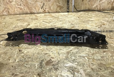 Верхняя часть панели BMW 5 е60 - купить Алябьево