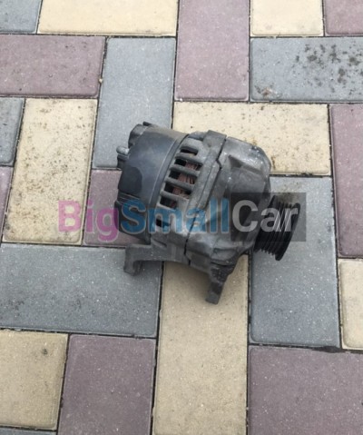 Фольксваген пассат б5 генератор - купить Алябьево