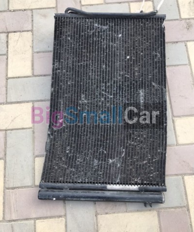 Радиатор кондиционера Bmw 3 е 90 е 91 - купить Алябьево