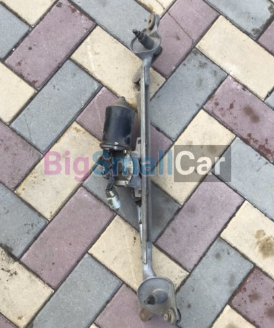 Трапеция дворников Geely Emgrand EC7 - купить Алябьево