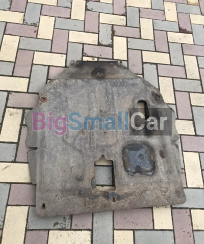 Защита двигателя Geely Emgrand EC7 - купить Алябьево