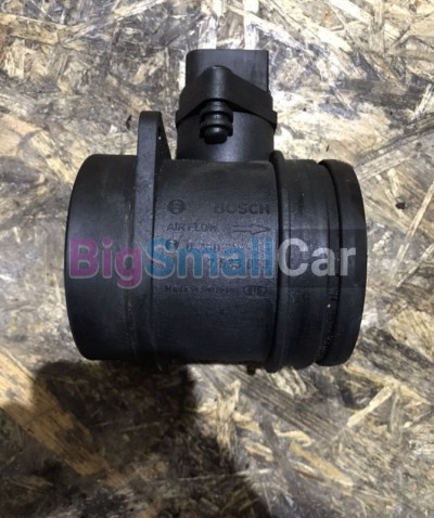 Расходомер воздуха bmw 3 е 90 - купить Алябьево