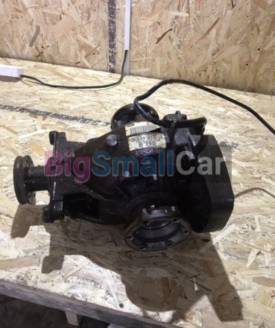 Задний редуктор Range Rover 3 Vogue - купить Алябьево