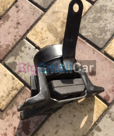 Подушка двигателя chery bonus 3 - купить Алябьево