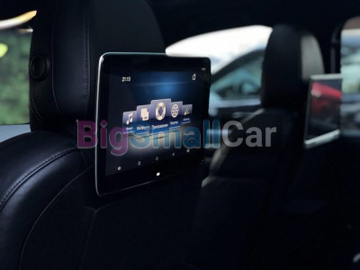 Оригинальное дооснащение Acura Integra - купить Алябьево