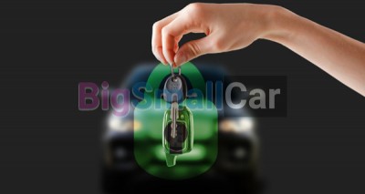 Авторские охранные системы на Volkswagen Fox - купить Алябьево