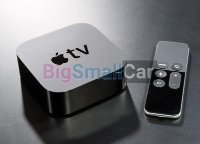 Подключение Apple TV и Xiaomi Mi Box к штатному монитору Honda Accord Wagon - купить Алябьево