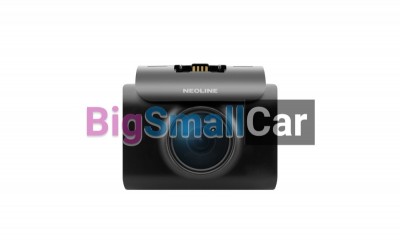 Скрытая установка радар-детекторов NEOLINE на Volvo V90 Cross Country - купить Алябьево