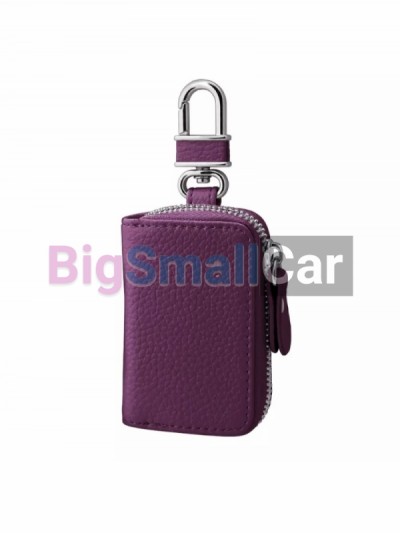 Ключницы bgt 333 - купить Алябьево