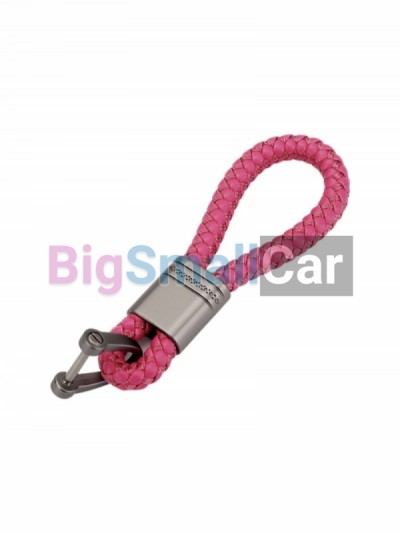 Брелоки для автомобильных ключей bgt 346 - купить Алябьево