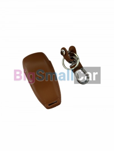 ЧЕХОЛ ДЛЯ КЛЮЧА MERCEDES MAYBACH 2016 плюс bgt 352 - купить Алябьево