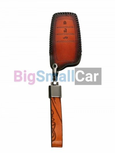 Чехол для ключа TOYOTA CAMRY ,LAND CRUISER 200 bgt 356 - купить Алябьево