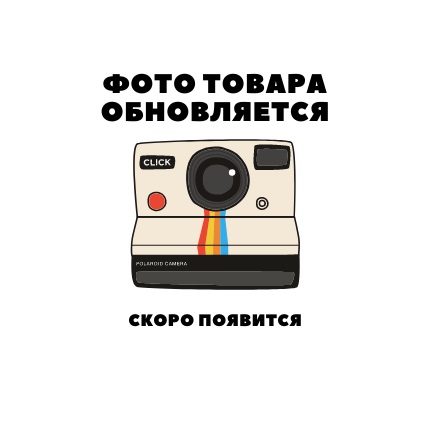 Фильтр масляный OPEL OMEGA B (1994 2003), LAND ROVER RANGE ROVER II (LP) (1994 2002), BMW 7 III (E38 - купить Алябьево